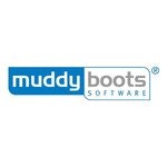 Muddy Boots Software logo